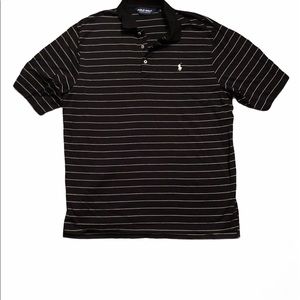 POLO RALPH LAUREN GOLF